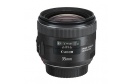 CANON EF 35 mm f/2 IS USM