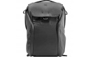 Peak Design Everyday Backpack 20L v2 - Black