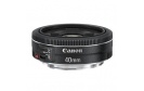 CANON EF 40 mm f/2.8 STM