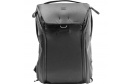 Peak Design Everyday Backpack 30L v2 - Black