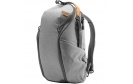 Peak Design Everyday Backpack Zip 15L v2 - Ash