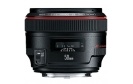 CANON EF 50 mm f/1,2 L USM