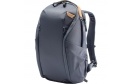 Peak Design Everyday Backpack Zip 15L v2 - Midnight Blue