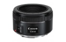 CANON EF 50 mm f/1,8 STM