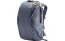 Peak Design Everyday Backpack Zip 20L v2 - Midnight Blue