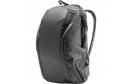 Peak Design Everyday Backpack Zip 20L v2 - Black