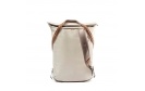Peak Design Everyday Totepack 20L v2 - Bone