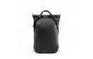 Peak Design Everyday Totepack 20L v2 - Black