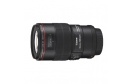 CANON EF 100 mm f/2.8 L IS USM Macro
