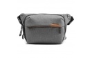 Peak Design Everyday Sling 3L v2 - Ash