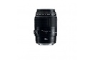CANON EF 100 mm f/2.8 USM Macro