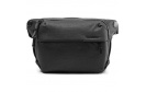 Peak Design Everyday Sling 3L v2 - Black