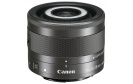 CANON EF-M 28 mm f/3.5 IS STM Macro