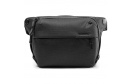 Peak Design Everyday Sling 6L v2 - Black