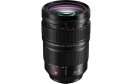 PANASONIC LUMIX L 24-70 mm f/2,8 S PRO