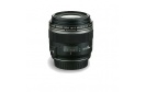 CANON EF-S 60 mm f/2.8 USM Macro