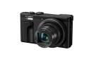 PANASONIC DMC-TZ82EF-K NOIR