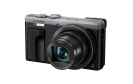 PANASONIC DMC-TZ82EF-S SILVER