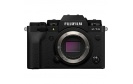 FUJIFILM X-T4 Noir Boitier nu