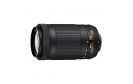 NIKON AF-P DX 70-300 mm f/4,5-6,3 G ED