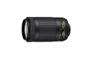 NIKON AF-P DX 70-300 mm f/4,5-6,3 G ED VR