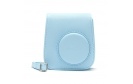 FUJIFILM HOUSSE INSTAX MINI 11 BLUE