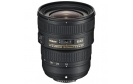 NIKON AF-S 18-35 mm f/3,5-4,5 G ED