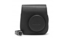 FUJIFILM HOUSSE INSTAX MINI 11 NOIR