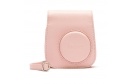 FUJIFILM HOUSSE INSTAX MINI 11 PINK