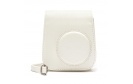 FUJIFILM HOUSSE INSTAX MINI 11 WHITE