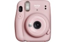 FUJIFILM Instax Mini 11 Blush Pink