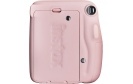 Top des ventes : FUJIFILM Instax Mini 11 Blush Pink