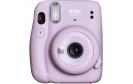 FUJIFILM Instax Mini 11 Lilac Purple