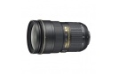 NIKON AF-S 24-70 mm f/2,8 G ED