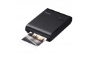 CANON SELPHY SQUARE QX10 NOIRE