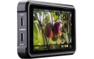 ATOMOS NINJA V moniteurs/enregistreurs 5" HDR HDMI