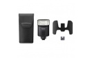 SONY HVL-F32M Flash externe