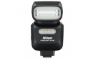NIKON SB-500 FLASH