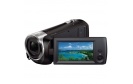 SONY HDR-CX240