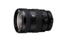 SONY E 16-55 mm f/2,8 G