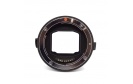 SIGMA MC-11 Bague d'adaptation Canon EF sur Monture Sony E/FE