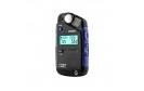 SEKONIC L-308X FLASHMATE CELLULE/FLASHMETRE