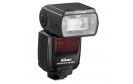 NIKON SB-5000 FLASH