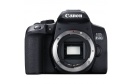 CANON EOS 850D Boitier nu