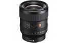 SONY FE 24 mm f/1,4 G Master