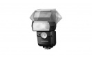OLYMPUS FL-700WR FLASH
