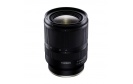Top des ventes : TAMRON 17-28 mm f/2,8 DI III RXD Sony E/FE