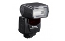 Top des ventes : NIKON SB-700 FLASH