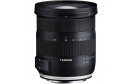 TAMRON 17-35 mm f/2,8-4 DI OSD Canon