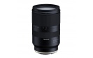 TAMRON 28-75 mm f/2,8 DI III RXD Sony E/FE